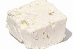 قیمت روز پنیر لیقوان